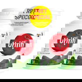 Pachet Urifin (1+1 pret special), 30 comprimate, Alevia