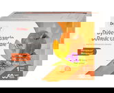 Dr. Max Dovleac capsule, 60 capsule