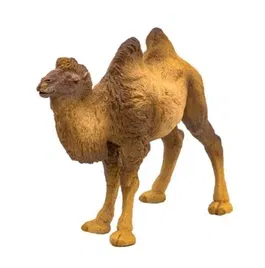 Figurina Camila Bactriana