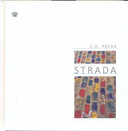 Strada | C. D. Preda
