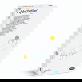 Pansament transparent Hydrofilm plus, 10 x 25 cm (685779), 25 bucăți, Hartmann