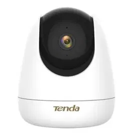 Camera Supraveghere Video Tenda CP7, Canal audio bidirectional, CMOS, Wi-Fi