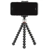 Selfie Stick Trepied JOBY GripTight ONE GP Stand (Negru)
