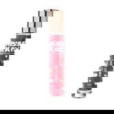 Apa de parfum pentru femei First Love, 25ml, Miss Kay