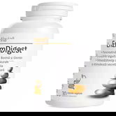 EnzimDigest, 30 capsule, Alevia