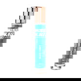 Apa de parfum pentru femei Boho Vibes, 25ml, Miss Kay