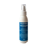 Cicatridina pulbere lichida, 120ml, Farma-Derma