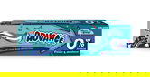 Pasta de dinti pentru copii Advance 9-12 ani, 75ml, Aquafresh