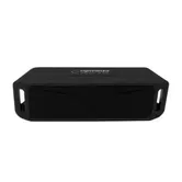 Boxa Portabila ESPERANZA FOLK, 5W, Bluetooth (Negru)