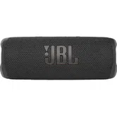 Boxa Portabila JBL Flip 6, Bluetooth, PartyBoost, 20 W, Waterproof (Negru)