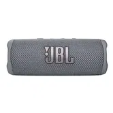 Boxa Portabila JBL Flip 6, Bluetooth, PartyBoost, 20 W, Waterproof (Gri)