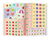 EQ.4 ani - Inteligenta emotionala |