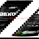 Izolat proteic cu aroma de Pistachio Isolate Whey 100 CFM, 420g, Weider