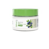 Dr. Max Natural Gel-Crema de fata hidratanta, 50ml