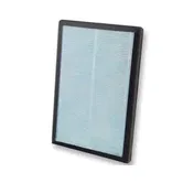 Filtru pentru purificator de aer ESPERANZA EHP003H11, HEPA (Negru/Alb)