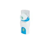 Inhalator ESPERANZA MIST (Alb/Albastru)