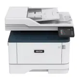 Multifunctional laser monocrom Xerox B305V_DNI, A4, 38ppm, Duplex, USB, Retea, Wi-Fi (Alb)