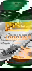 Extract de scortisoara 375mg, 90 capsule, Vitaking
