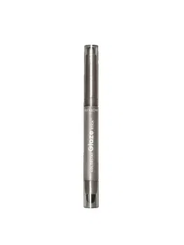 Fard de pleoape creion Revlon, Colorstay, Glaze Stick, 873 Sequin, 3.2 g