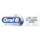 Pastă de dinți Pro Repair Extra Fresh, 75 ml, Oral-B Professional