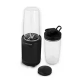 Blender ESPERANZA NUTRI SHOT, 6 in 1, 700W, 0.8L (Negru)