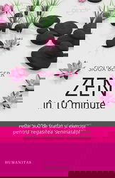 Zen in 10 minute | Sioux Berger