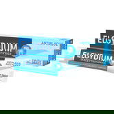 Pasta de dinti antiplaca, 75 ml, Elgydium