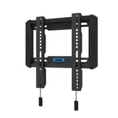 Suport Perete Neomounts NewStar WL30-550BL12, Fix, 24"-55", max 45kg (Negru)
