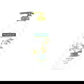 Gel de dus Naturals for Kids , 750ml, Palmolive