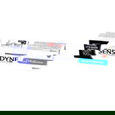 Pastă de dinti Daily Protection Sensodyne, 100 ml, Gsk