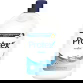 Rezerva sapun lichid Fresh cu ingredient natural antibacterian, 700ml, Protex