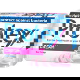 Sapun solid antibacterian Cream, 90g, Protex