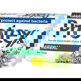 Sapun solid antibacterian Herbal, 90g, Protex