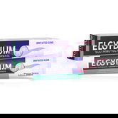 Pasta de dinti pentru gingii iritate, 75 ml, Elgydium