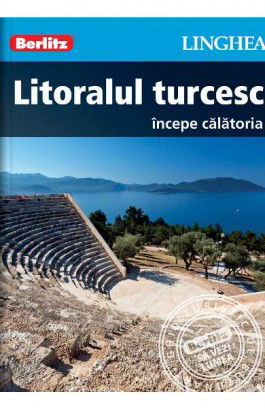 Litoralul turcesc |