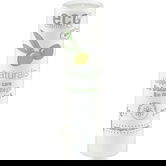 Balsam de buze bio cu ulei de masline si rodie, 4g, Eco Cosmetics