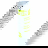 Balsam de buze bio vegan cu rodie si jojoba, 4g, Eco Cosmetics