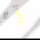Lotiune de corp super hidratanta cu ulei de masline si rodie, 200ml, Eco Cosmetics