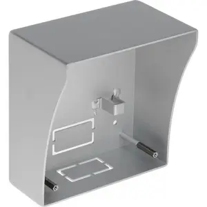 Cutie aplicata pentru montaj VTO2000A, VTOB108