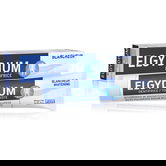 Pasta pentru albirea dintilor, 75 ml, Elgydium