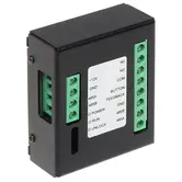 Accesoriu control acces Dahua Modul extensie acces control DEE1010B