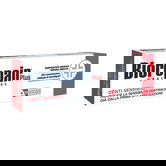 Pasta pentru dinti senisbili Biorepair Plus, 75 ml, Coswell