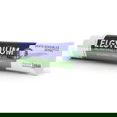 Pasta-gel pentru dinti sensibili, 75 ml, Elgydium