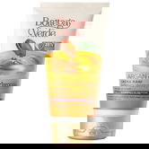 Crema de maini pentru piele uscata cu ulei de argan Argan del Marroco, 75ml, Bottega Verde