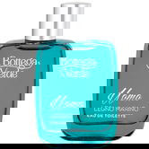 Apa de toaleta cu aroma lemnoasa Legno Marino, 50ml, Bottega Verde