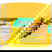 Unt de corp hranitor cu mango si lemongrass Tutti Frutti, 200ml, Farmona