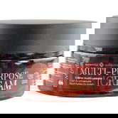 Crema de corp Multi-Purpose, 100ml, Ellemental