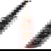 Crema de corp Smooth, 200ml, Ellemental