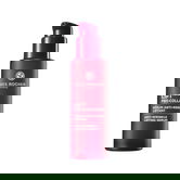 Ser antirid cu efect de lifting, 30ml, Yves Rocher
