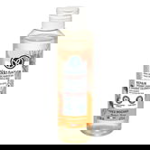 Ulei hranitor pentru dus, 200ml, Yves Rocher